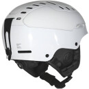 Sweet Protection Switcher Mips Casco bianco lucido LXL