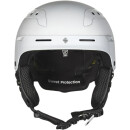 Sweet Protection Switcher Mips Helmet Gloss White SM