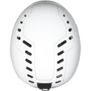 Sweet Protection Switcher Mips Helmet Gloss White SM
