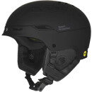 Sweet Protection Switcher Mips casque Dirt Black LXL