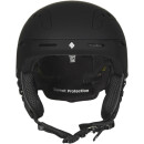 Sweet Protection Switcher Mips Helmet Dirt Black LXL