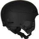 Sweet Protection Switcher Mips Helmet Dirt Black ML