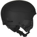 Sweet Protection Switcher Mips Casco Dirt Nero SM