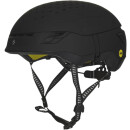 Sweet Protection Ascender Mips Casco Dirt Nero LXL