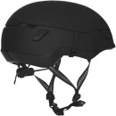 Sweet Protection Ascender Mips Casco Dirt Nero LXL