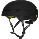 Sweet Protection Ascender Mips Helmet Dirt Black SM