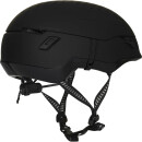 Sweet Protection Ascender Mips Casco Dirt Nero SM