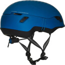 Sweet Protection Ascender Mips Helmet Matte Bird Blue LXL