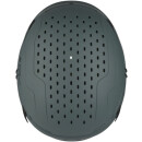 Sweet Protection Ascender Mips Helmet Matte Sea Metallic LXL
