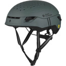 Sweet Protection Ascender Mips Helmet Matte Sea Metallic SM