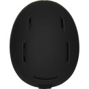Sweet Protection Looper Mips Helmet Dirt Black LXL