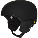 Sweet Protection Looper Mips Helmet Dirt Black LXL