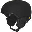 Sweet Protection Looper Mips Helmet Dirt Black SM