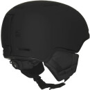 Sweet Protection Looper Mips Helmet Dirt Black SM
