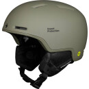 Casco Sweet Protection Looper Mips Woodland LXL