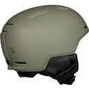 Casco Sweet Protection Looper Mips Woodland LXL