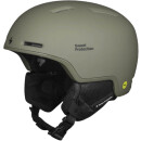 Sweet Protection Looper Mips Casco Woodland SM