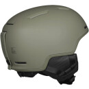 Sweet Protection Looper Mips Casco Woodland SM