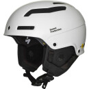 Sweet Protection Trooper 2Vi Mips Casque Gloss White LXL