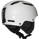 Sweet Protection Trooper 2Vi Mips Helmet Gloss White LXL