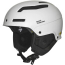 Sweet Protection Trooper 2Vi Mips Helmet Gloss White SM
