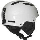 Sweet Protection Trooper 2Vi Mips Casco bianco lucido SM