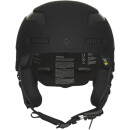 Sweet Protection Trooper 2Vi Mips Helmet Dirt Black LXL