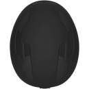 Sweet Protection Trooper 2Vi Mips Helmet Dirt Black ML