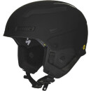 Sweet Protection Trooper 2Vi Mips casque Dirt Black SM