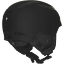 Sweet Protection Trooper 2Vi Mips casque Dirt Black SM