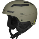 Sweet Protection Trooper 2Vi Mips Casque Woodland ML