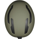Sweet Protection Trooper 2Vi Mips Helmet Woodland ML