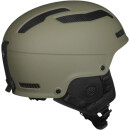 Sweet Protection Trooper 2Vi Mips casque Woodland SM