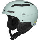 Sweet Protection Trooper 2Vi Mips Casco Misty Turquoise ML