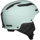 Sweet Protection Trooper 2Vi Mips Casque Misty Turquoise ML