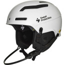Sweet Protection Trooper 2Vi SL Mips Helmet Gloss White ML