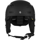 Sweet Protection Trooper 2Vi SL Mips Helmet Dirt Black SM