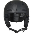 Sweet Protection Grimnir 2Vi Mips Helmet Natural Carbon LXL