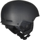 Sweet Protection Grimnir 2Vi Mips Helmet Natural Carbon ML