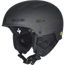 Sweet Protection Grimnir 2Vi Mips Helmet Natural Carbon SM