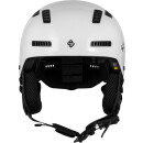 Sweet Protection Igniter 2Vi MIPS casque Gloss White LXL
