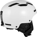 Sweet Protection Igniter 2Vi MIPS Helmet Gloss White ML