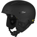 Sweet Protection Igniter 2Vi MIPS casque Dirt Black LXL