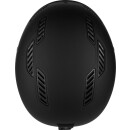 Sweet Protection Igniter 2Vi MIPS Helmet Dirt Black LXL