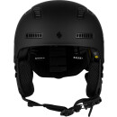 Sweet Protection Igniter 2Vi MIPS Helmet Dirt Black LXL