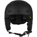 Sweet Protection Igniter 2Vi MIPS casque Dirt Black ML