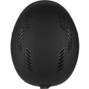 Sweet Protection Igniter 2Vi MIPS Helmet Dirt Black ML