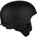 Sweet Protection Igniter 2Vi MIPS casque Dirt Black SM