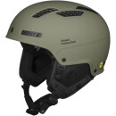 Sweet Protection Igniter 2Vi MIPS Helmet Woodland LXL