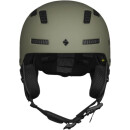 Sweet Protection Igniter 2Vi MIPS Casco Woodland LXL